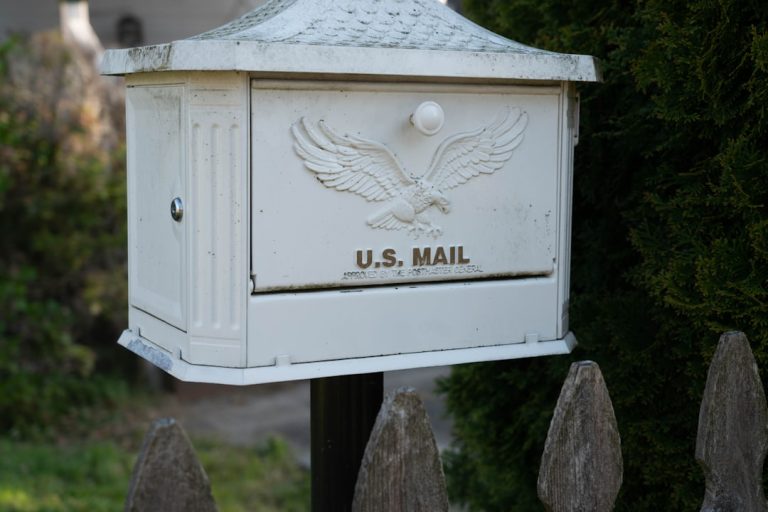 Reviving Direct Mail: The Unsung Hero of Modern Marketing
