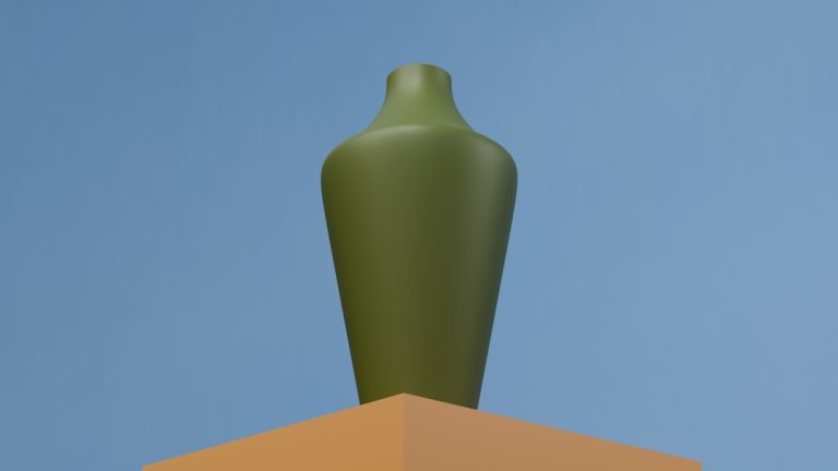 The Funnel that Fails: What Not to Do in Sales Funnel Optimization