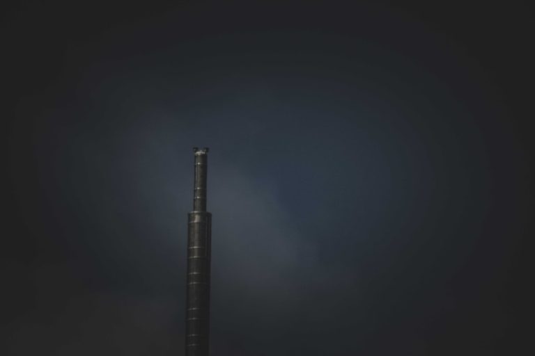 Unlocking Revenue: The Art of Sales Funnel Optimization